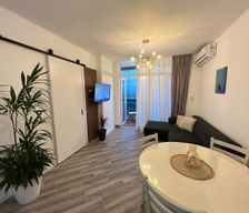 Georgia Adjara Batumi vacation rental compare prices direct by owner 28263740