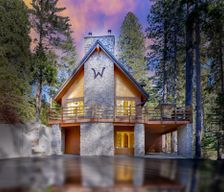 United States California Arnold vacation rental compare prices direct by owner 32349925