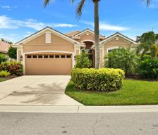 United States Florida Venice vacation rental compare prices direct by owner 27978136
