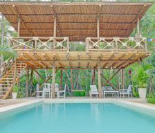 Kenya Kilifi County Watamu vacation rental compare prices direct by owner 27929550