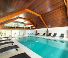 Belgium Région Wallonne Aubel vacation rental compare prices direct by owner 9340991