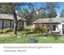 Colombia Boyacá Firavitoba vacation rental compare prices direct by owner 37282693