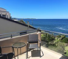 Australia New South Wales Cronulla vacation rental compare prices direct by owner 29420560