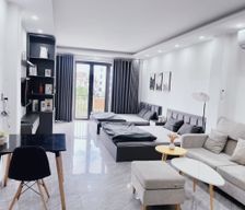Vietnam Hải Phòng Hồng Bàng vacation rental compare prices direct by owner 29020764