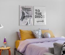 United States Nebraska Omaha vacation rental compare prices direct by owner 28057741