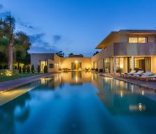 Morocco Marrakesh-Safi Marrakesh vacation rental compare prices direct by owner 28945412