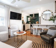 United States Georgia Savannah vacation rental compare prices direct by owner 28542140