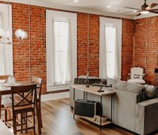 United States Mississippi Iuka vacation rental compare prices direct by owner 27999983