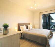 Poland Dolnośląskie Wrocław vacation rental compare prices direct by owner 27442811