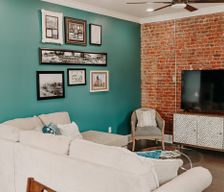United States Mississippi Iuka vacation rental compare prices direct by owner 28898843