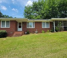 United States Georgia Lawrenceville vacation rental compare prices direct by owner 32369924