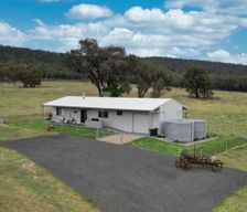 Australia New South Wales Bumbaldry vacation rental compare prices direct by owner 28904952