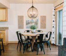 United States Montana Helena vacation rental compare prices direct by owner 32372874