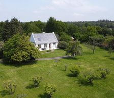 France Bretagne Paimpont vacation rental compare prices direct by owner 28035883