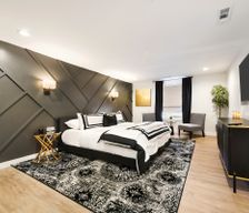 United States Pennsylvania Pittsburgh vacation rental compare prices direct by owner 27580491