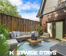 United States Pennsylvania Pittsburgh vacation rental compare prices direct by owner 27580491