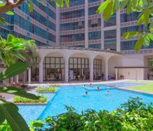 Philippines Metro Manila Taguig vacation rental compare prices direct by owner 27847831