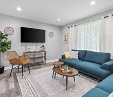 United States Illinois Lake Zurich vacation rental compare prices direct by owner 27671335