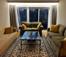 Canada Ontario Toronto vacation rental compare prices direct by owner 28085422