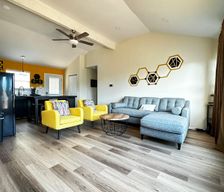 United States Texas Canyon Lake vacation rental compare prices direct by owner 27092018