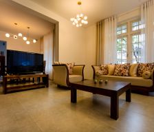 Sri Lanka Western Province Sri Jayawardenepura Kotte vacation rental compare prices direct by owner 29181008