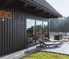 Poland Małopolskie Szlembark vacation rental compare prices direct by owner 28619751