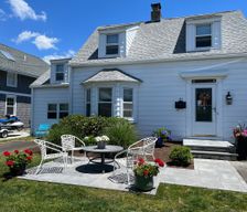United States Connecticut Milford vacation rental compare prices direct by owner 10302391