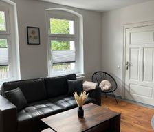 Germany Mecklenburg-Vorpommern Pasewalk vacation rental compare prices direct by owner 28559380
