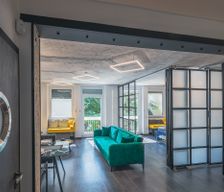 Hungary Heves Eger vacation rental compare prices direct by owner 27679822