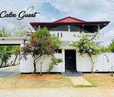 Sri Lanka Eastern Province Trincomalee vacation rental compare prices direct by owner 28073115