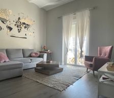 Spain Comunidad Valenciana Grau de Castelló vacation rental compare prices direct by owner 29401125