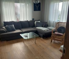 Iceland Sveitarfélagið Skagafjörður Hofsós vacation rental compare prices direct by owner 28297214