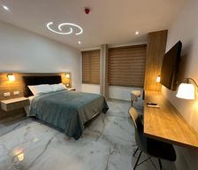 Ecuador El Oro Machala vacation rental compare prices direct by owner 32467086
