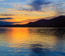 United States Ohio Long Bottom vacation rental compare prices direct by owner 28438629
