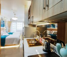 Philippines Metro Manila Pasay vacation rental compare prices direct by owner 28780007