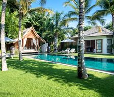 Indonesia Bali Kecamatan Kuta Selatan vacation rental compare prices direct by owner 6768823