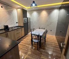 Algeria Wilaya de Batna Batna vacation rental compare prices direct by owner 28222100