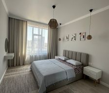Kazakhstan  Astana vacation rental compare prices direct by owner 28468431