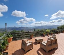 Italy Sicilia Castelbuono vacation rental compare prices direct by owner 27946836