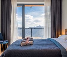 Georgia Mtskheta-Mtianeti Gudauri vacation rental compare prices direct by owner 29213853