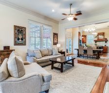 United States Louisiana New Iberia vacation rental compare prices direct by owner 28693910