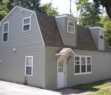 United States New York Pulaski vacation rental compare prices direct by owner 468175