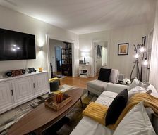 United States Iowa Iowa City vacation rental compare prices direct by owner 29360881