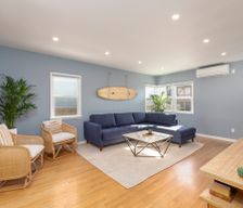 United States California Hawthorne vacation rental compare prices direct by owner 33572093