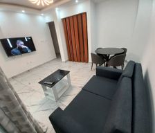 Cameroon Région du Centre Yaoundé vacation rental compare prices direct by owner 28441631