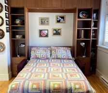 Canada British Columbia Victoria vacation rental compare prices direct by owner 32428540