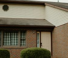 United States Ohio Millersburg vacation rental compare prices direct by owner 28252336