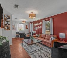 United States Texas College Station vacation rental compare prices direct by owner 28468036