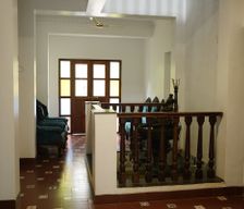 India Goa Colva vacation rental compare prices direct by owner 27985644