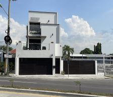 Honduras Departamento de Cortés San Pedro Sula vacation rental compare prices direct by owner 28812819